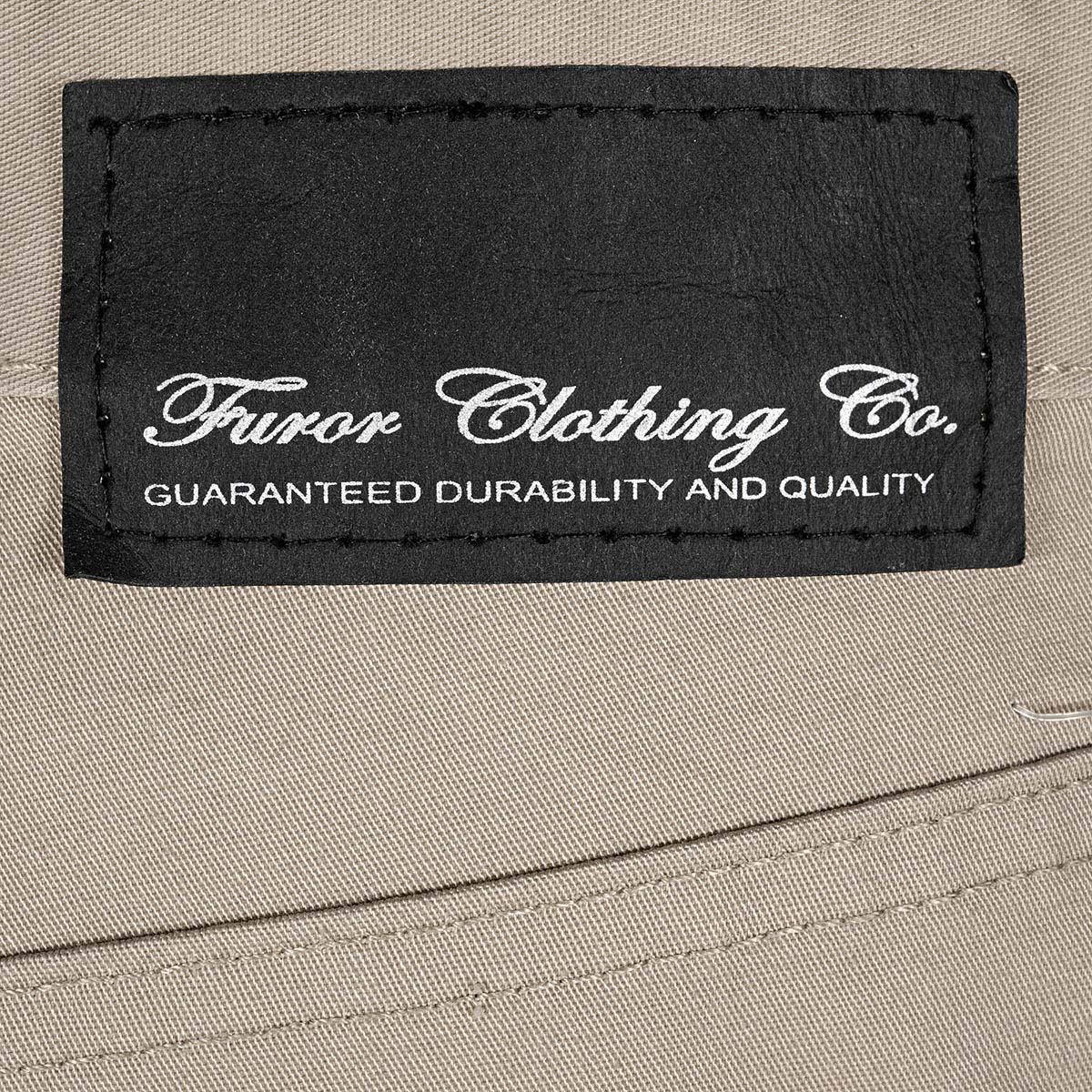 Jeans Furor para Hombre
