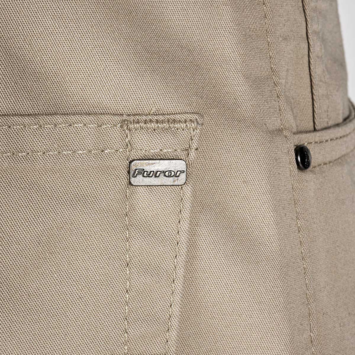 Jeans Furor para Hombre
