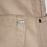 Jeans Furor para Hombre