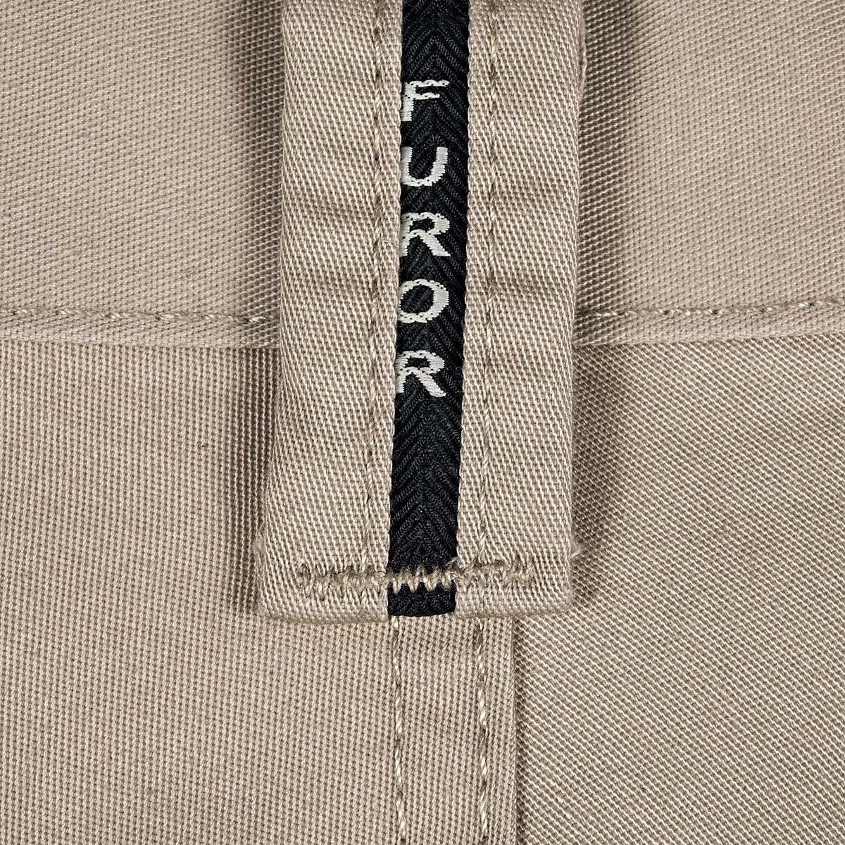 Jeans Furor para Hombre