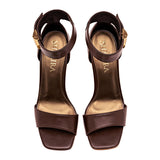 Zapatilla fiesta Shakira para Mujer