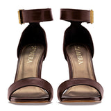 Zapatilla fiesta Shakira para Mujer