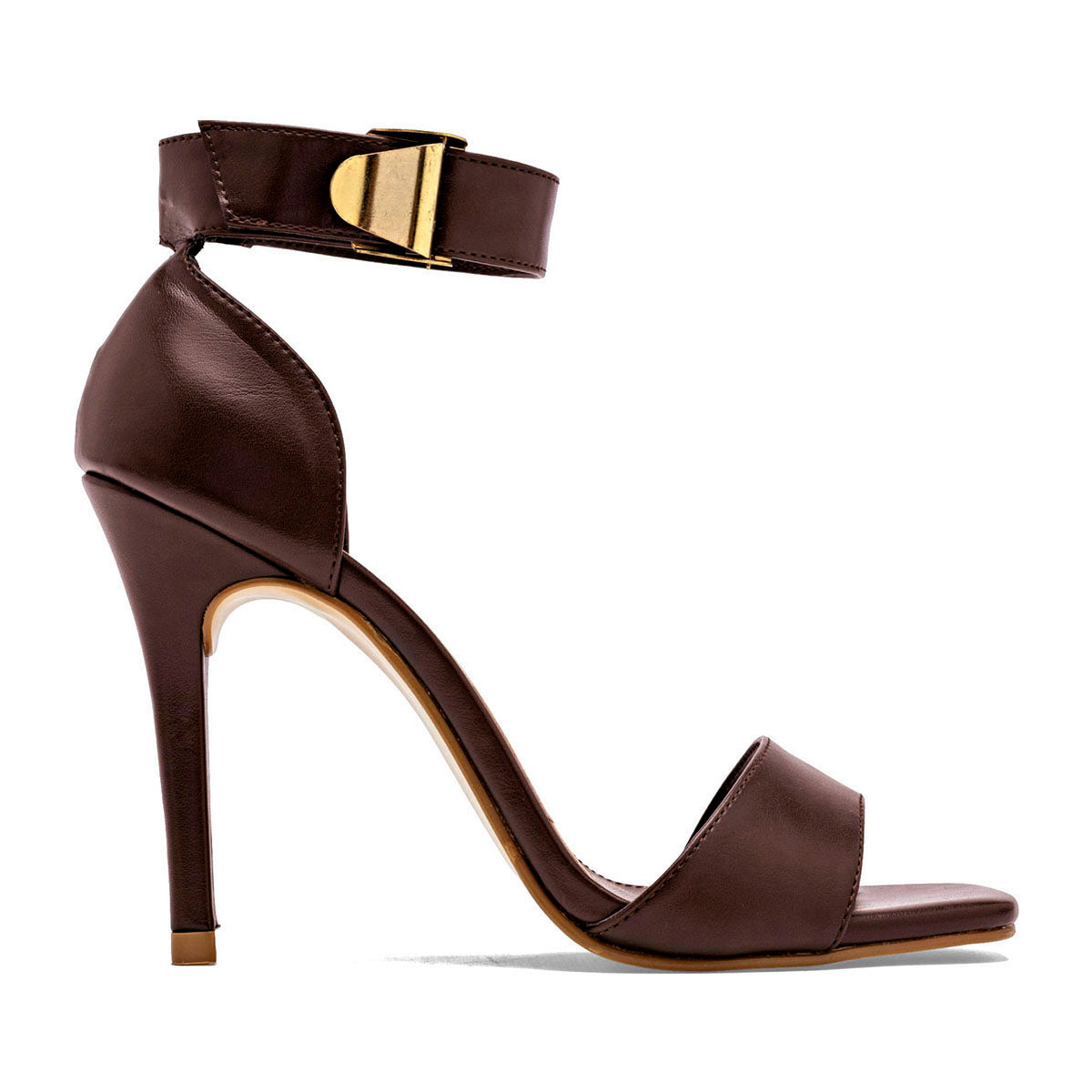 Zapatilla fiesta Shakira para Mujer