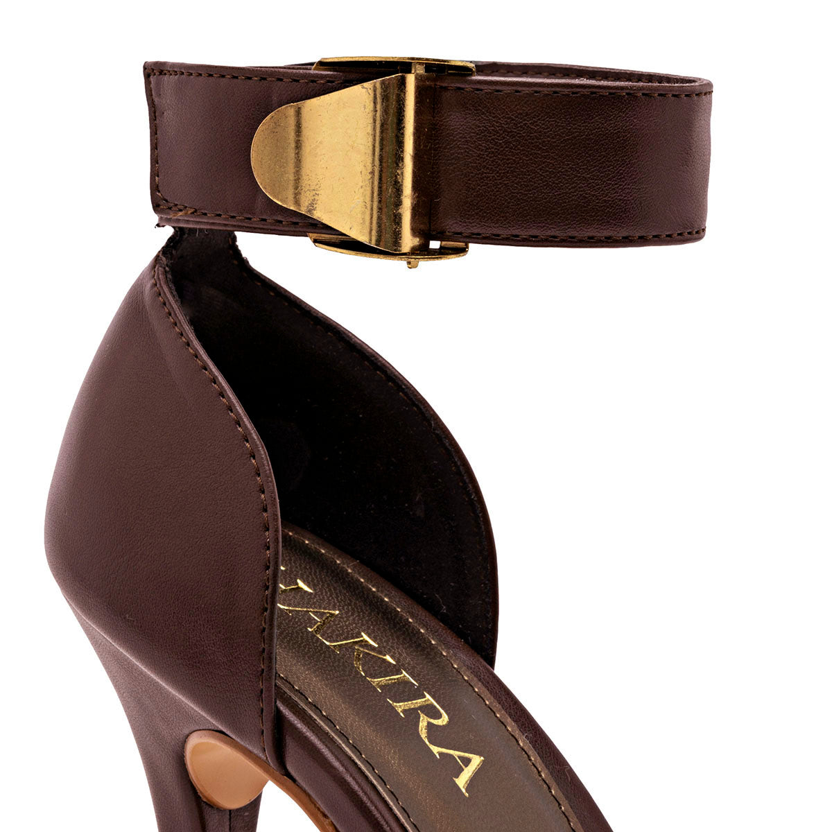Zapatilla fiesta Shakira para Mujer