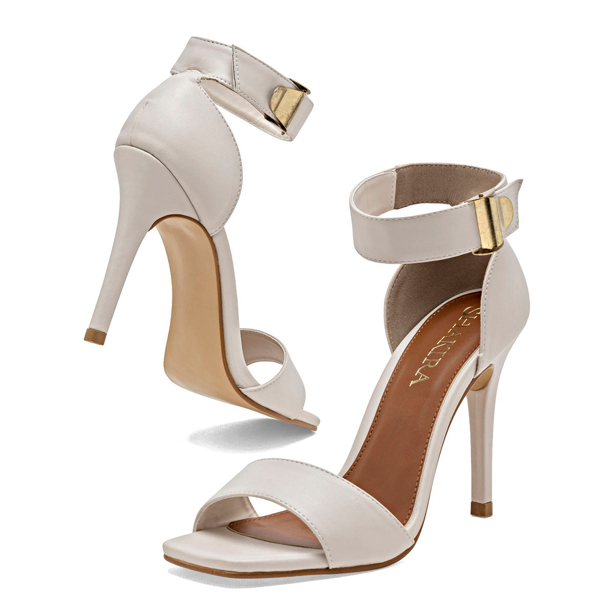 Zapatilla Shakira para Mujer