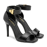 Zapatilla fiesta Shakira para Mujer
