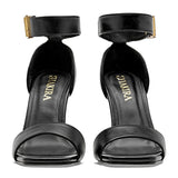 Zapatilla fiesta Shakira para Mujer