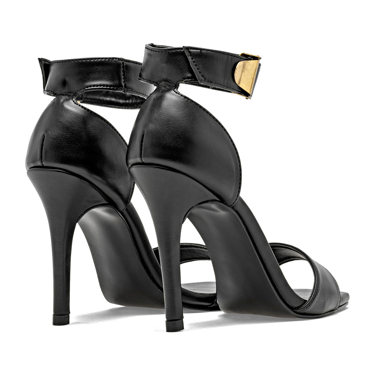 Zapatilla fiesta Shakira para Mujer