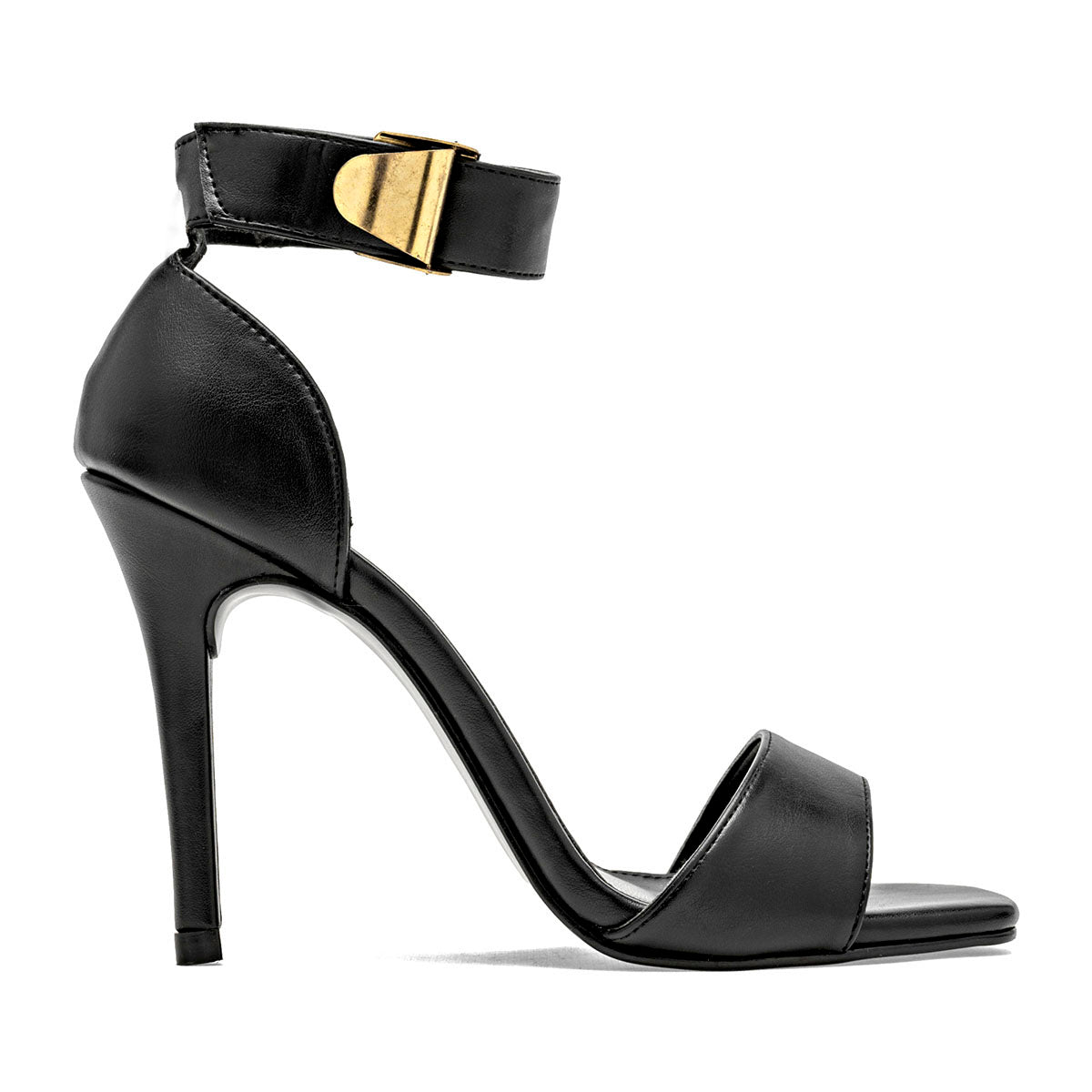 Zapatilla fiesta Shakira para Mujer