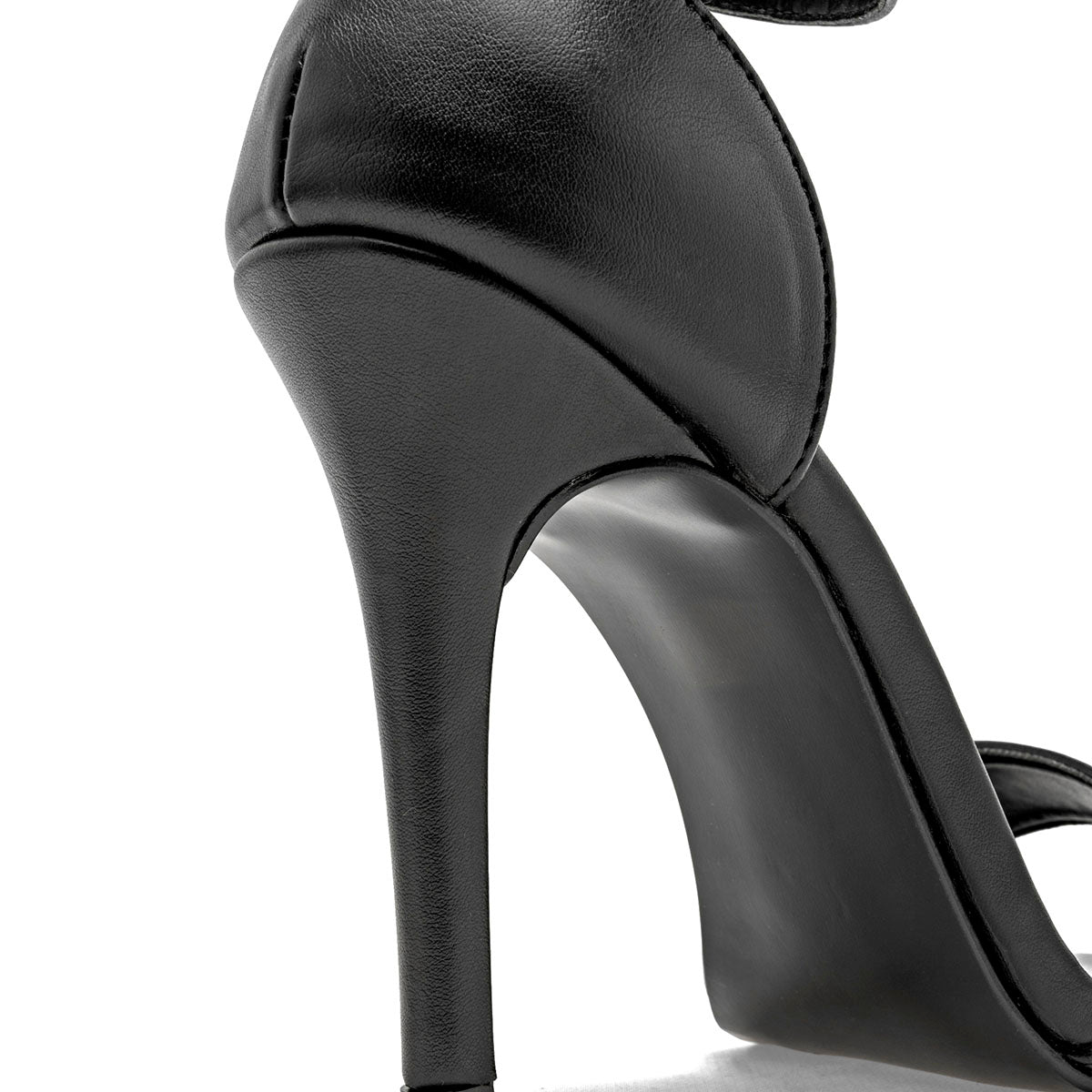 Zapatilla fiesta Shakira para Mujer