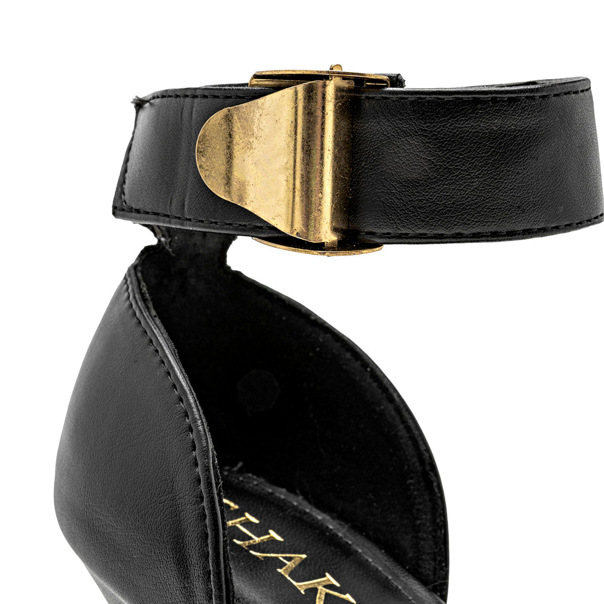 Zapatilla fiesta Shakira para Mujer