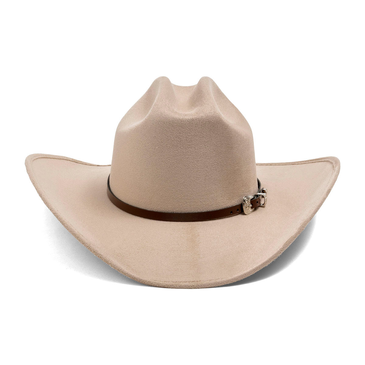 Sombrero Areka para Mujer