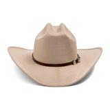 Sombrero Areka para Mujer