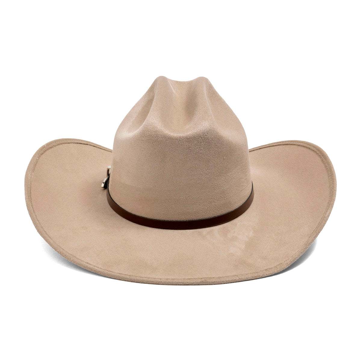 Sombrero Areka para Mujer