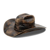 Sombrero Areka para Mujer