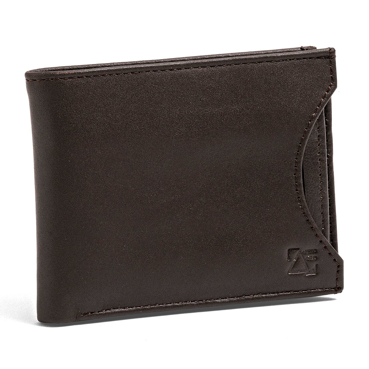 Cartera Bolsas Alyf para Hombre
