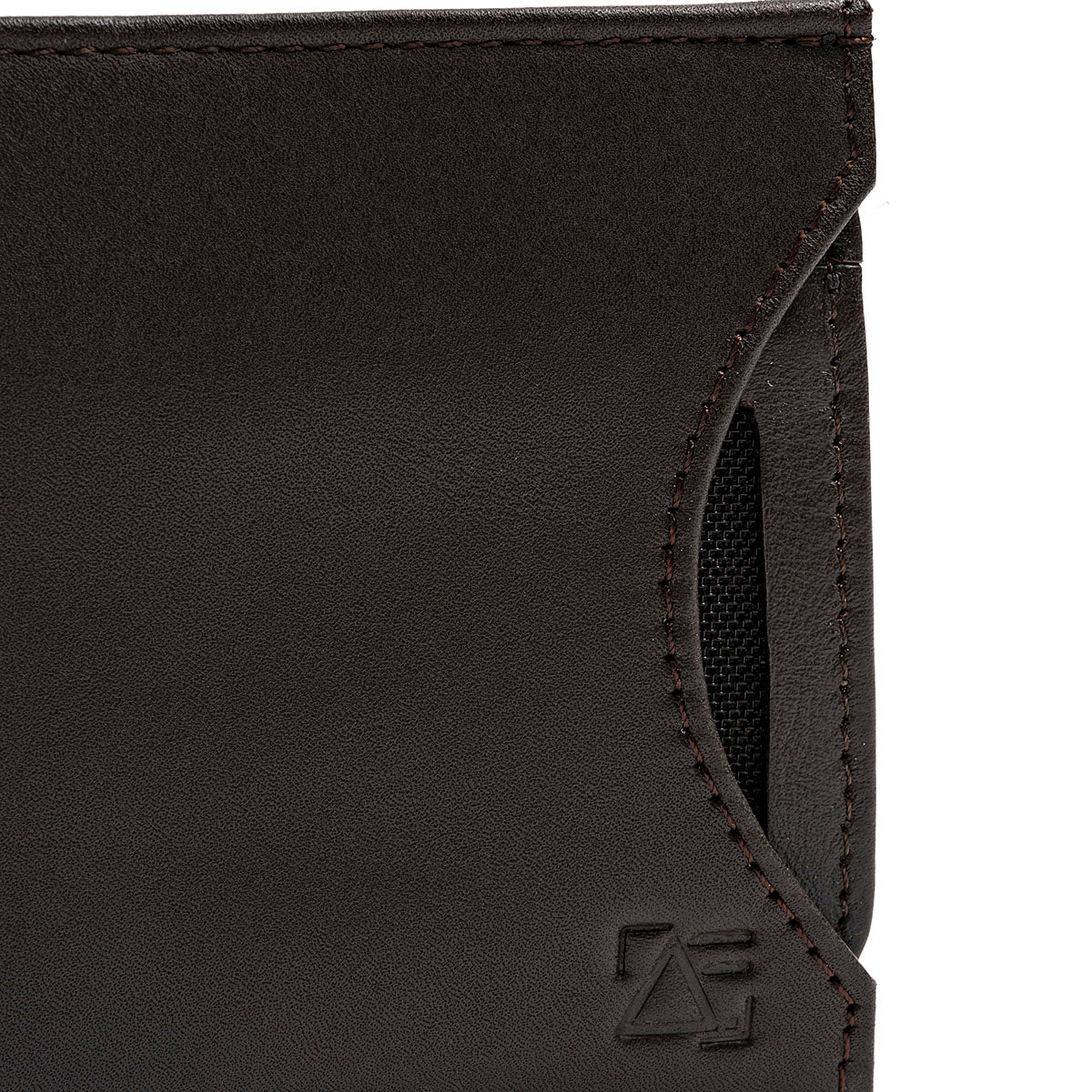 Cartera Bolsas Alyf para Hombre