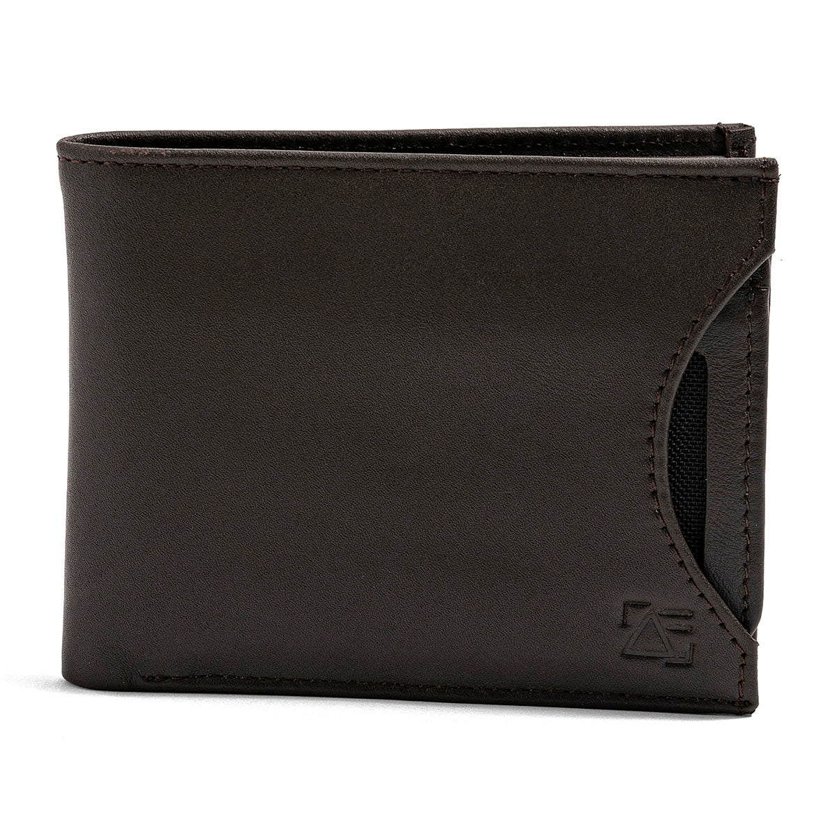 Cartera Bolsas Alyf para Hombre