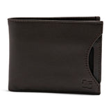 Cartera Bolsas Alyf para Hombre