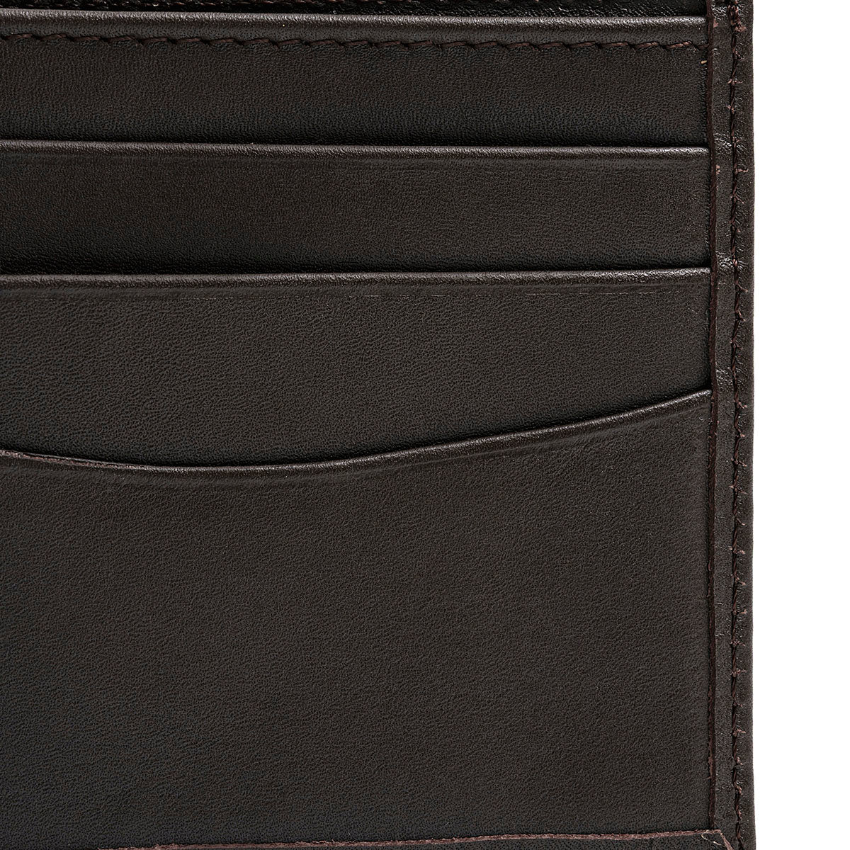 Cartera Bolsas Alyf para Hombre