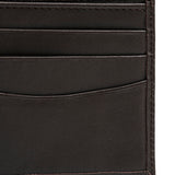 Cartera Bolsas Alyf para Hombre