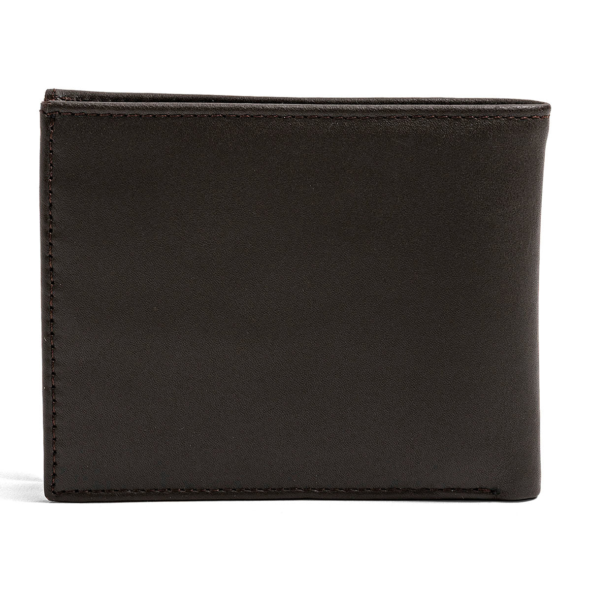 Cartera Bolsas Alyf para Hombre