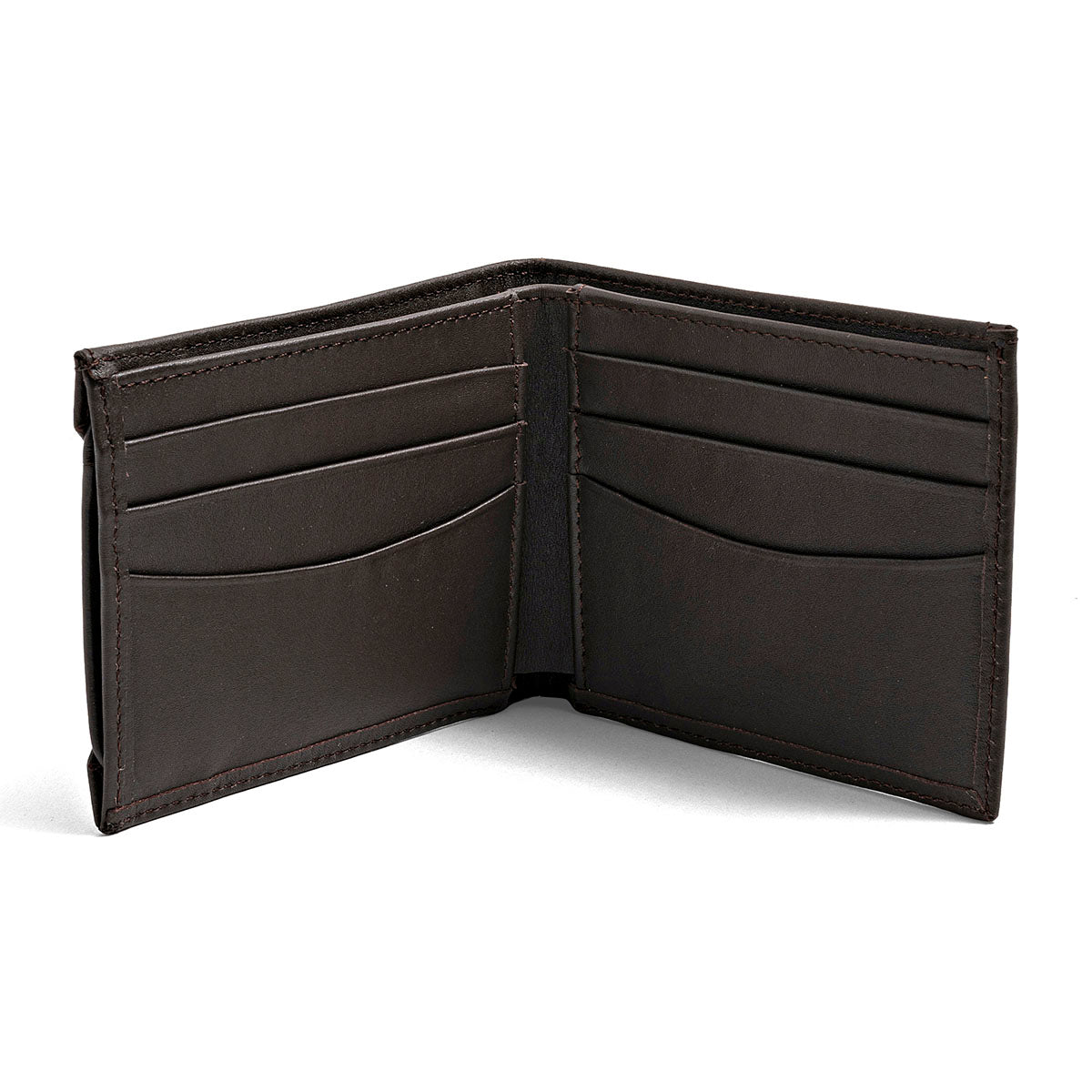 Cartera Bolsas Alyf para Hombre