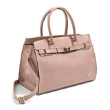 Bolsa Moramora para Mujer