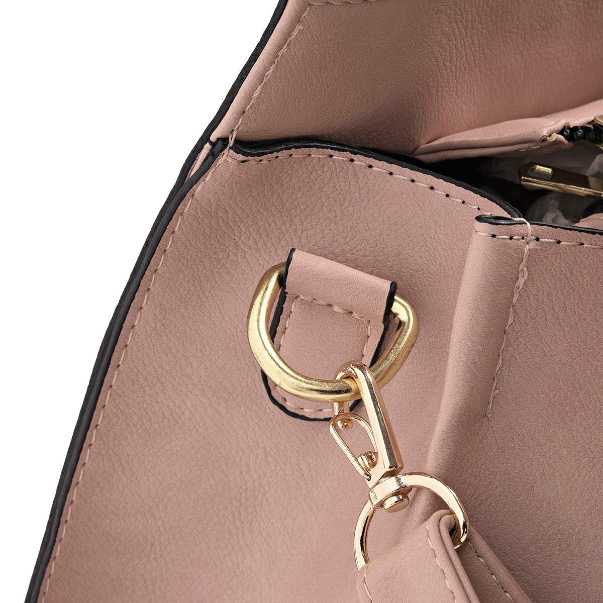 Bolsa Moramora para Mujer