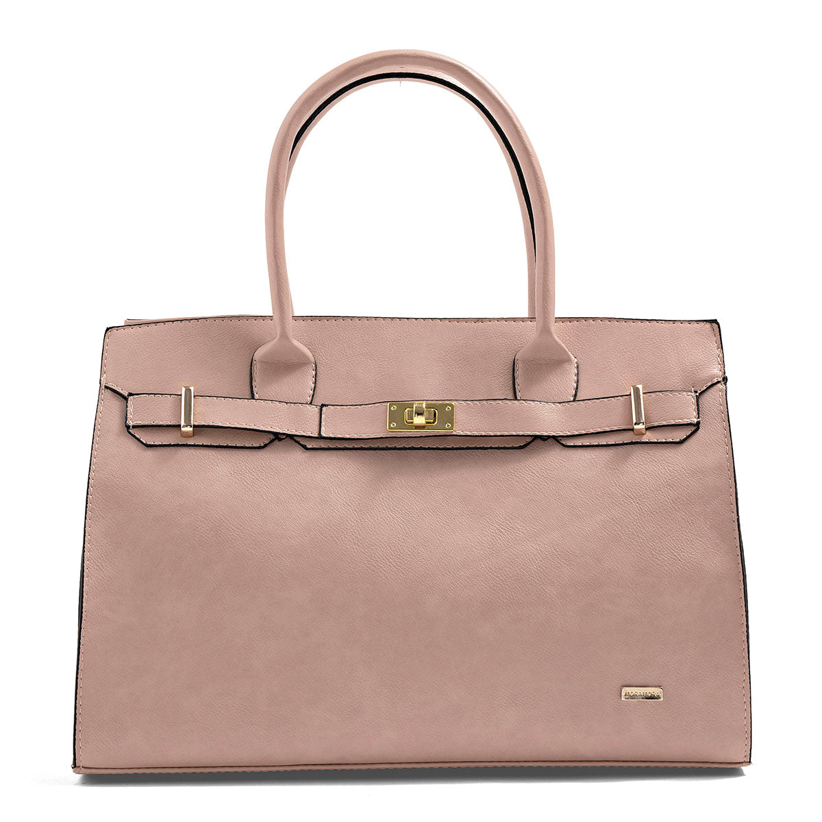 Bolsa Moramora para Mujer