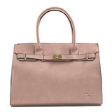 Bolsa Moramora para Mujer