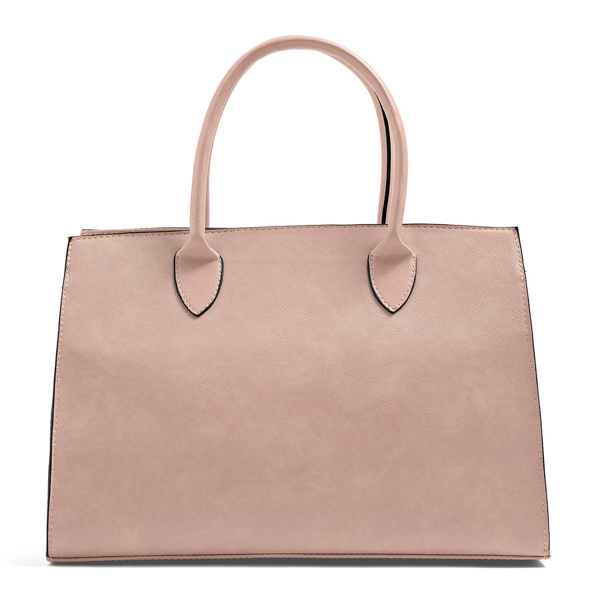 Bolsa Moramora para Mujer