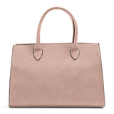 Bolsa Moramora para Mujer