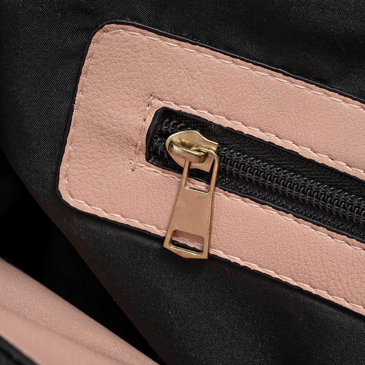 Bolsa Moramora para Mujer