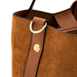 Bolsa para Mujer Moramora