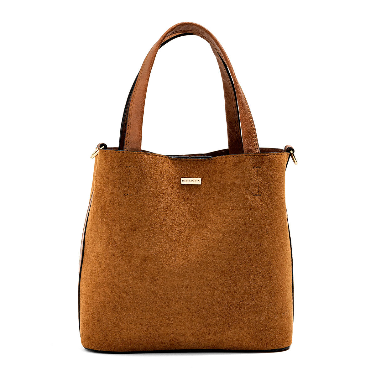 Bolsa para Mujer Moramora