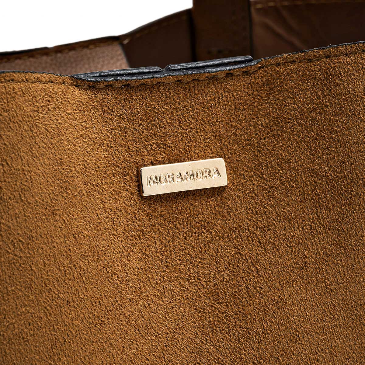Bolsa para Mujer Moramora