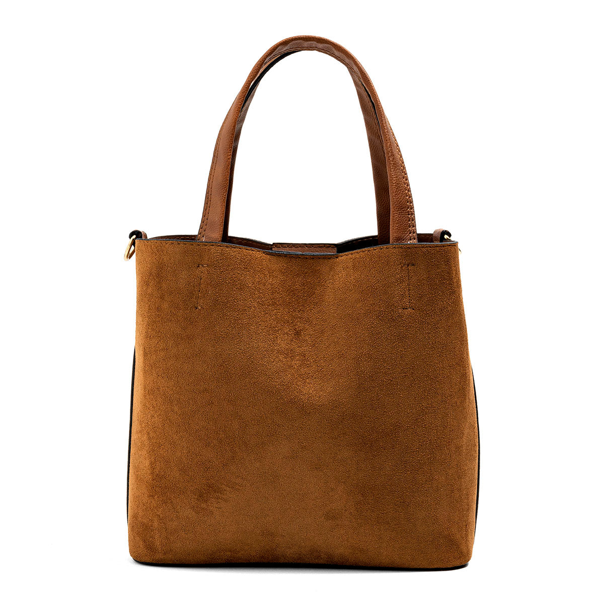 Bolsa para Mujer Moramora