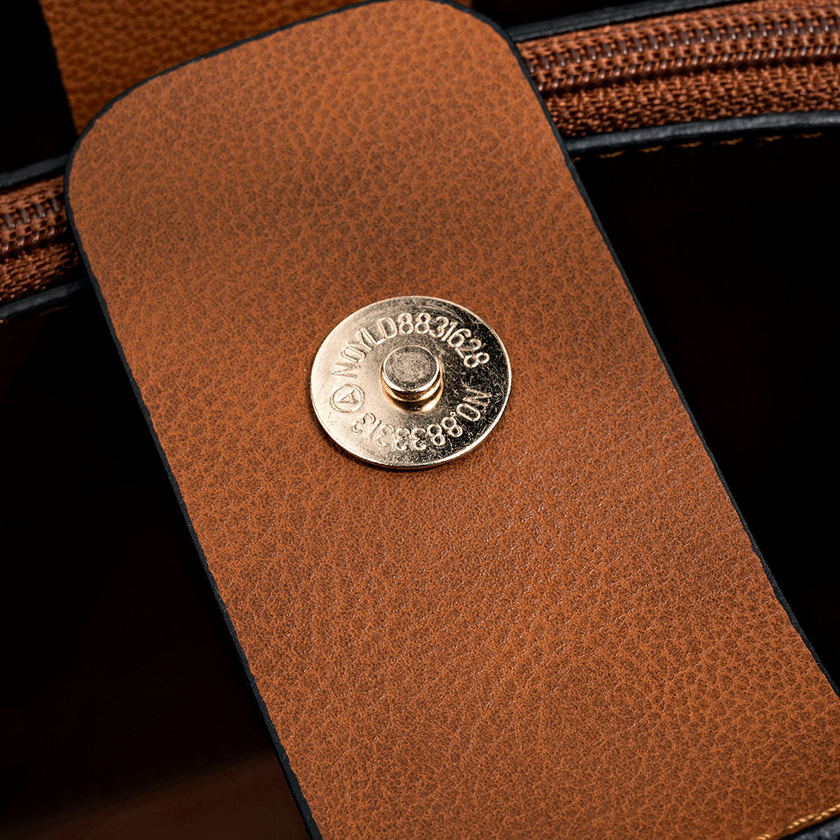 Bolsa para Mujer Moramora