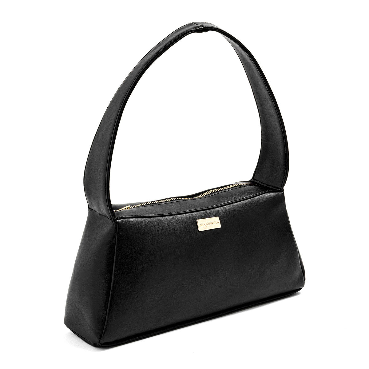 Bolsa Moramora para Mujer