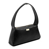 Bolsa Moramora para Mujer
