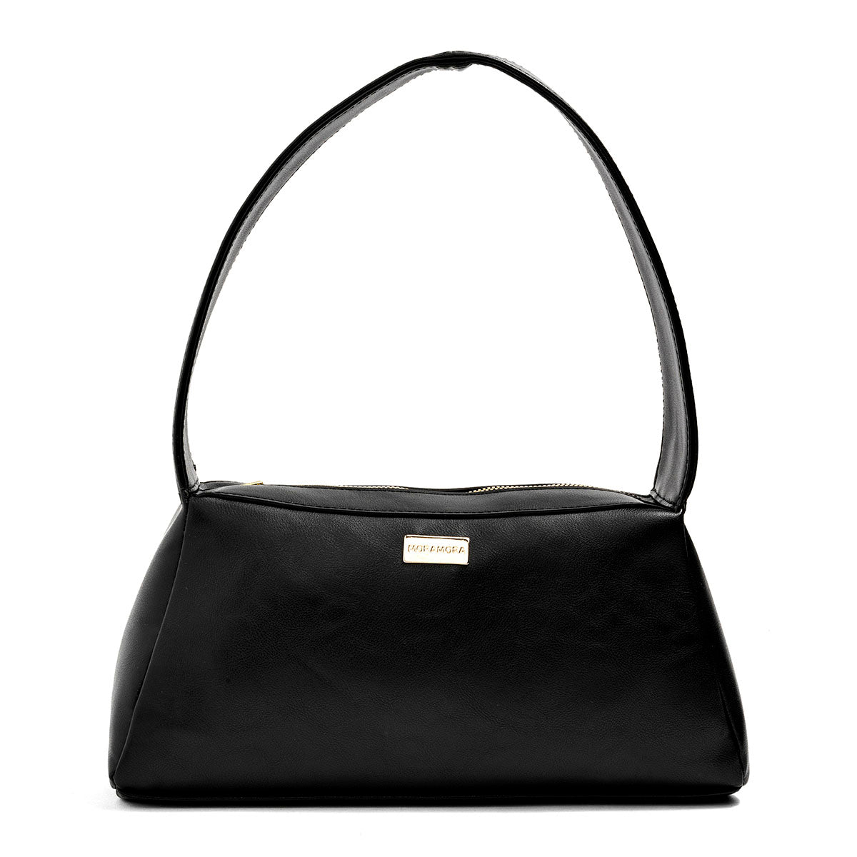 Bolsa Moramora para Mujer