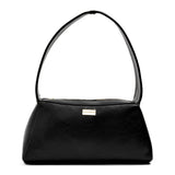 Bolsa Moramora para Mujer