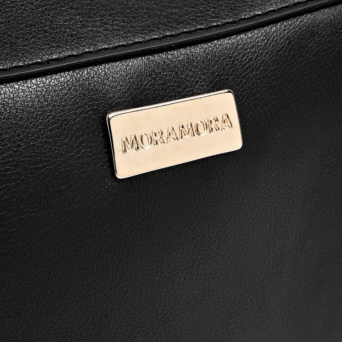 Bolsa Moramora para Mujer