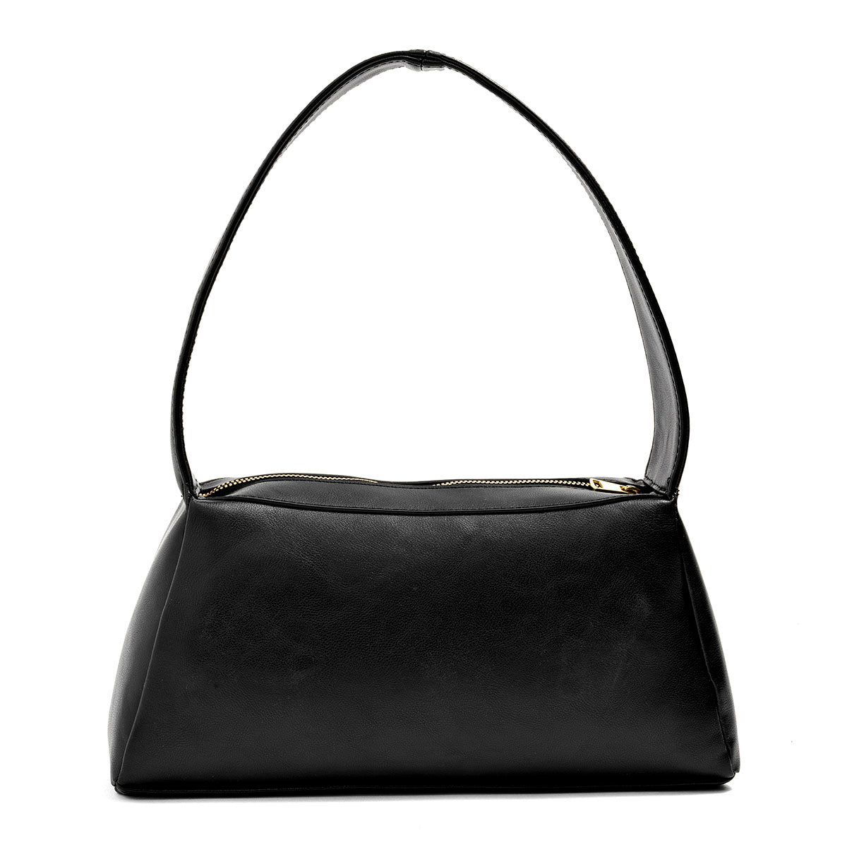 Bolsa Moramora para Mujer
