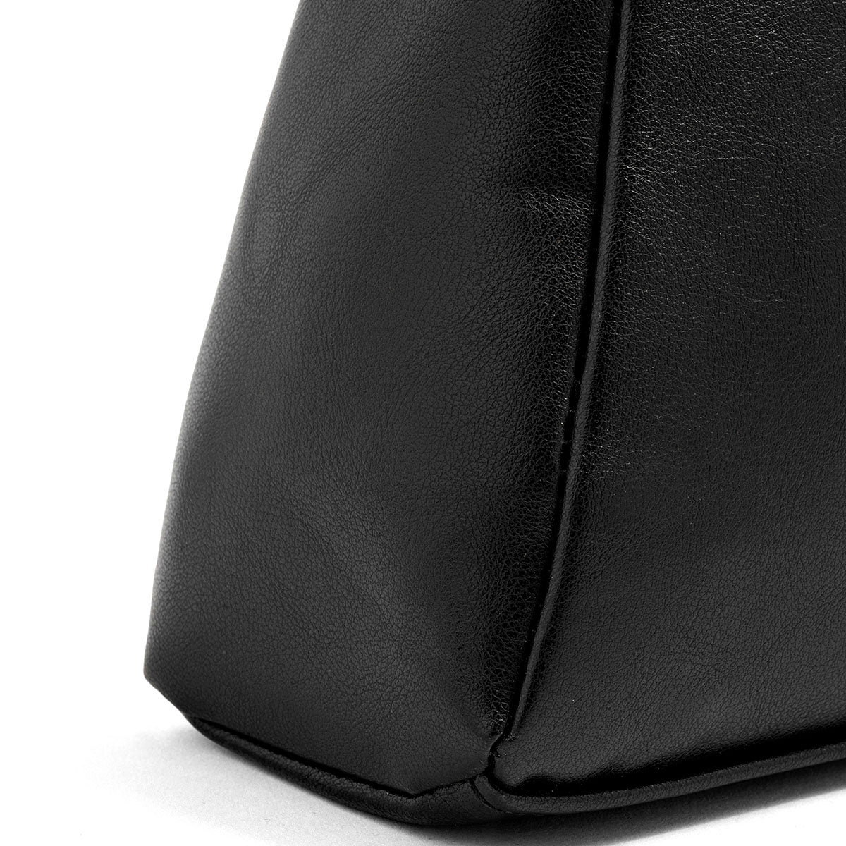 Bolsa Moramora para Mujer