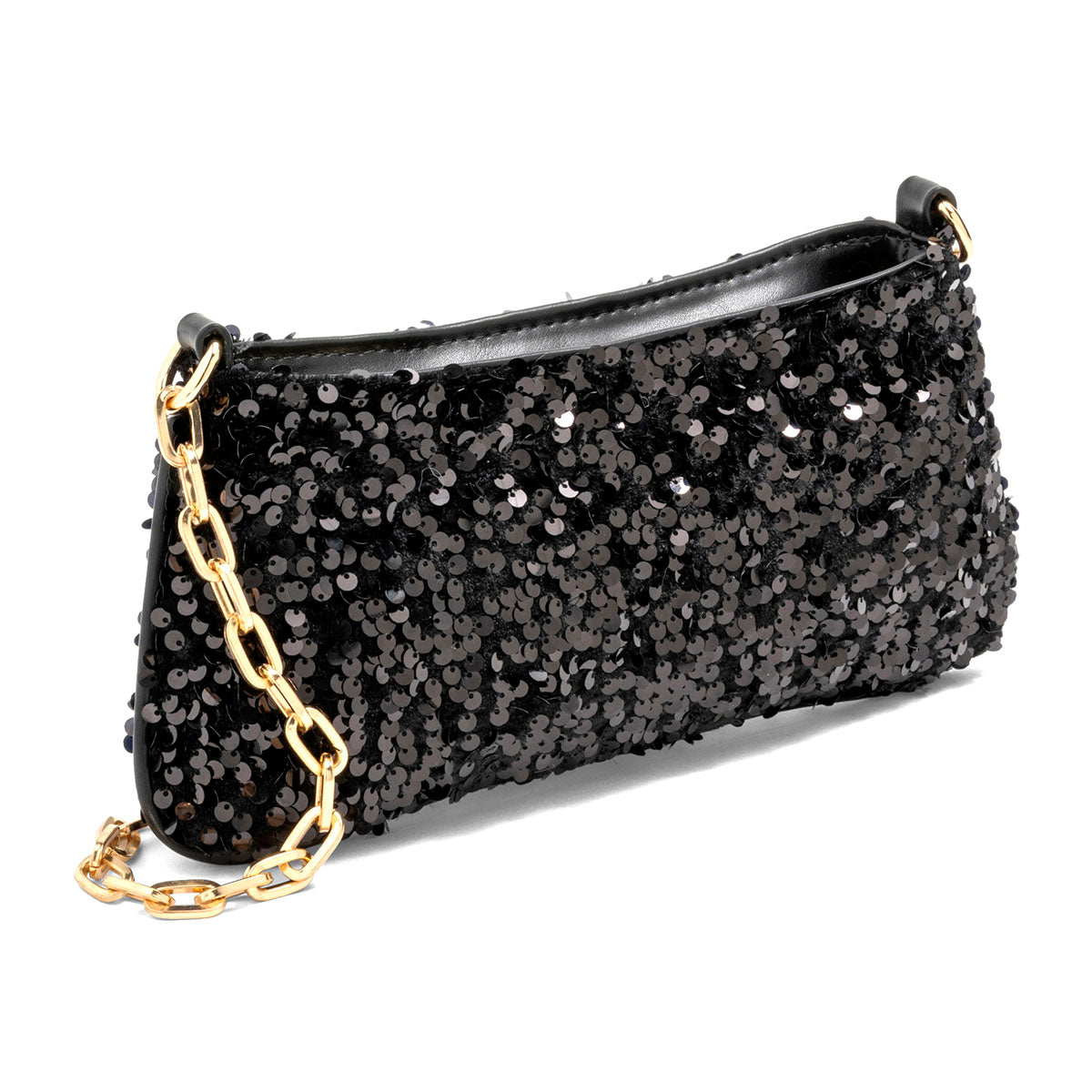 Bolsa Ferretina para Mujer