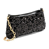 Bolsa Ferretina para Mujer