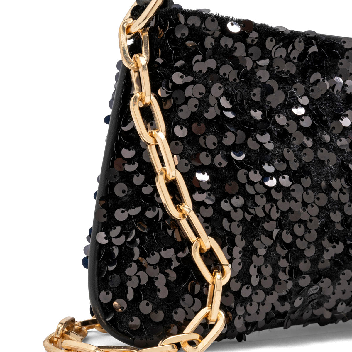 Bolsa Ferretina para Mujer