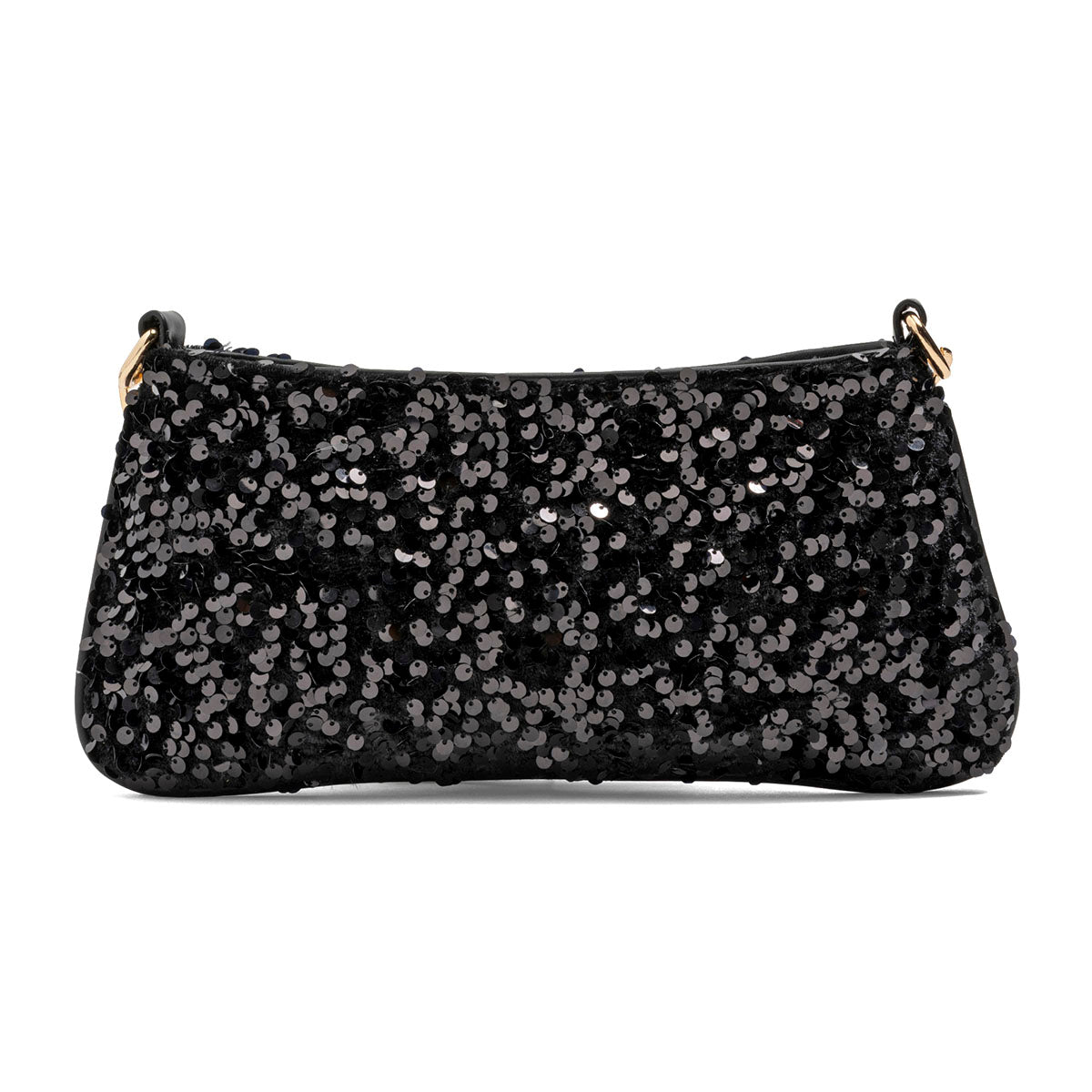 Bolsa Ferretina para Mujer
